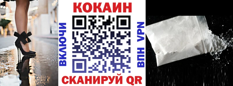 купить наркотик  Богородицк  COCAIN Fish Scale 