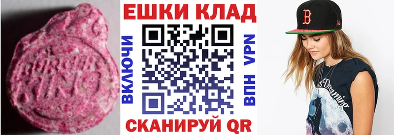 купить закладку  Богородицк  Ecstasy диски 