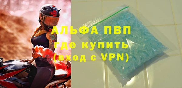 гидра Аркадак