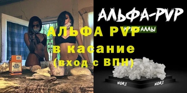 гидра Аркадак