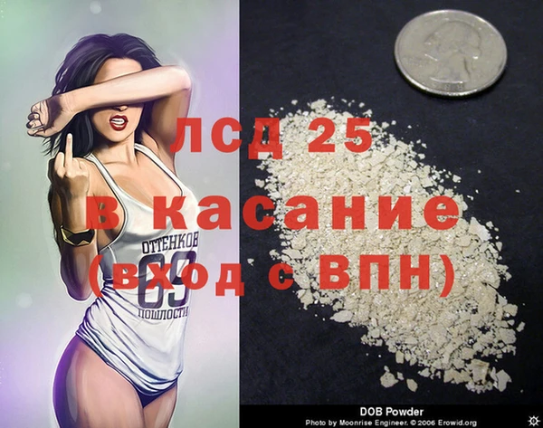 гидра Аркадак