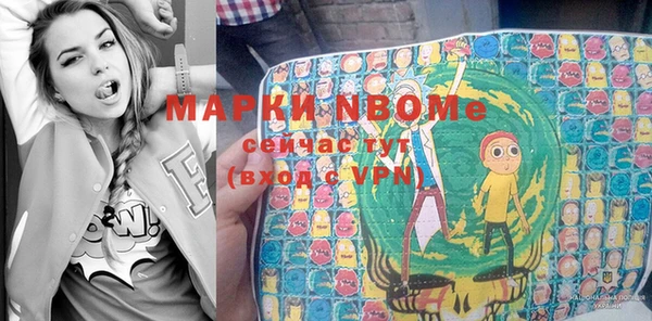 гидра Аркадак